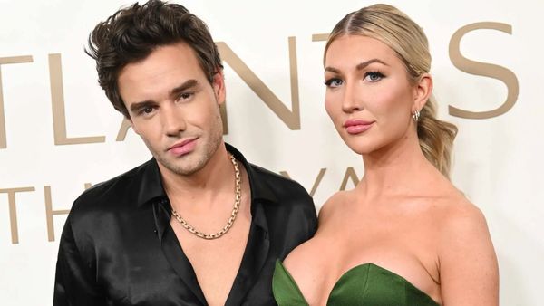 Liam Payne Death: Who Is Kate Cassidy? Meet The Influencer Who Was Last Seen With One Direction Singer