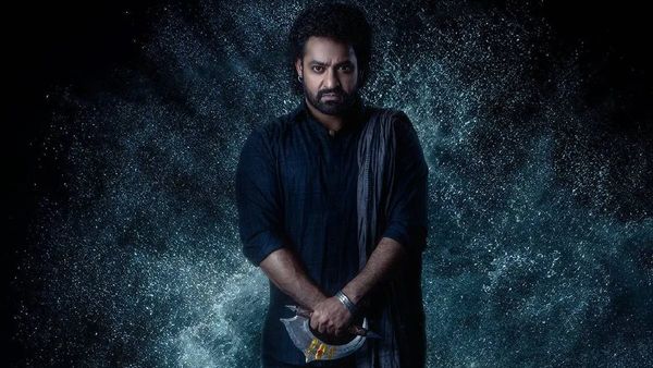 Devara Part 1 Box Office Collection Day 21 Early Updates: Jr NTR Film Sees Biggest Drop At The End Of 3rd Week