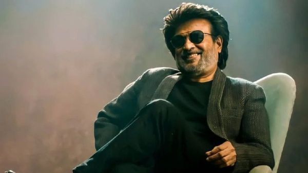 Vettaiyan Box Office Collection Day 8 Early Updates: Rajinikanth's Film Sees Slow Progress; Earns THIS Much