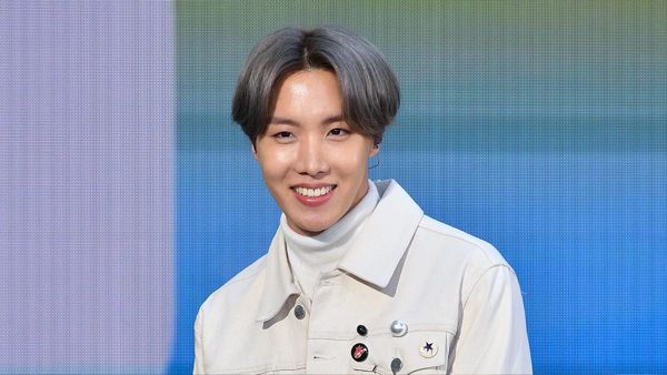 BTS J-Hope Donates Clothes, Computers For Children In Hometown Every Year, Reveals Social Worker, DEETS
