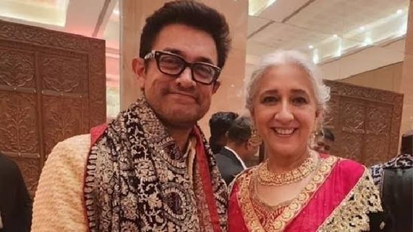 Deewaniyat Cast, Premiere Date: Aamir Khan’s Sister Nikhat Khan To Portray A Key Role - DEETS