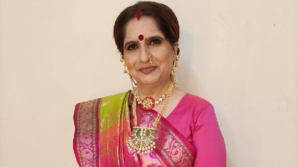 United State Of Gujarat Cast: Nimisha Vakhariya Joins Raj Anadkat's Show. Details Inside