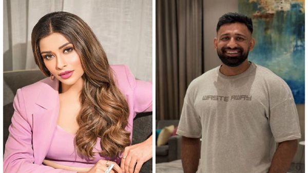 Bigg Boss 18: Nyrraa M Banerji Takes A Firm Stand, Calls Out Rajat Dalal For Being 'Impulsive'