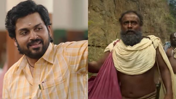 OTT Releases This Diwali (2024): Meiyazhagan To Thangalaan; WATCH These On Netflix, Prime, Hotstar & More