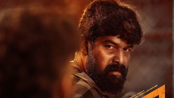 Pani Opening Weekend Worldwide Collection: Joju George's Movie Exceeds Expectations With ₹14 Crores Gross