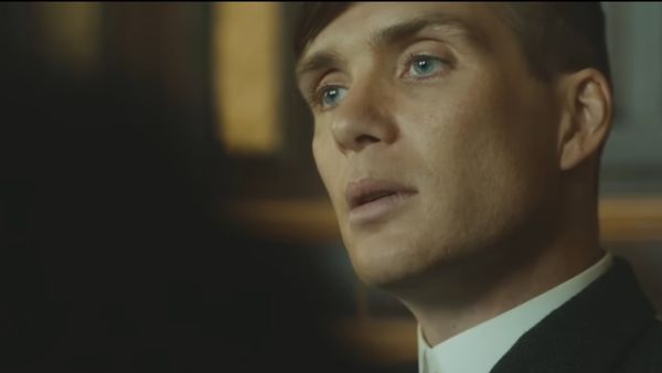 Netflix Teases 'Peaky Blinders' Movie Coming Soon, Plot, Cast, Other Details