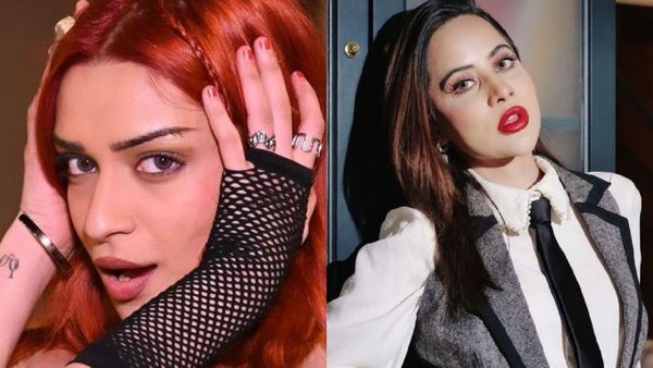 Playground 4 First Wildcard Entry Name Revealed: Shobhika Joins Hands With Urfi Javed, Re-Enters Show? DEETS