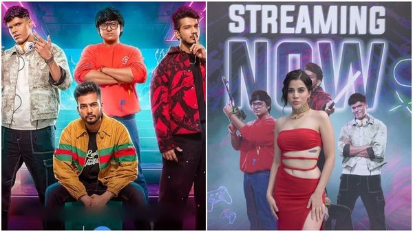 Playground Season 4 New Mentor Name: Uorfi Javed Joins Elvish Yadav, Munawar Faruqui & Others - DEETS