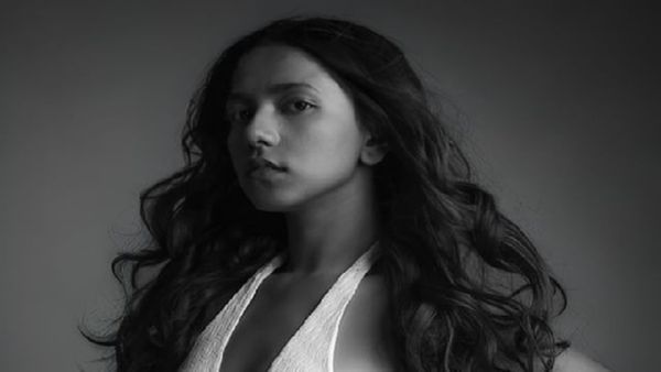 Actress Pooja Dey Gets Followed By Two People, In Car & Bicycle; Shares Challenges Faced By Women in India