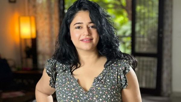 Bigg Boss Tamil 8: Who Is Poonam Bajwa? Know All About Stunning Actress Rumoured To Enter Vijay’s BB Tamil 8