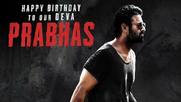 Salaar: Part 1 – Ceasefire Breaks Records On Television And OTT Platform, Trends For 250 Days On Hotstar