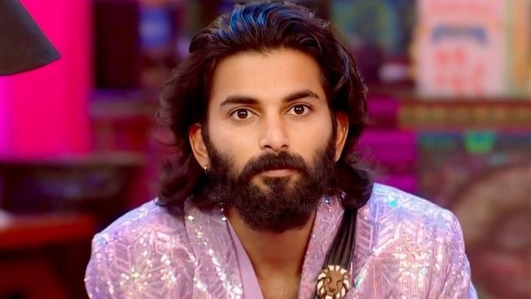 Bigg Boss Telugu 8: Is Prithviraj Shetty Next To Get Evicted From The Show? Social Media Buzz Intensifies