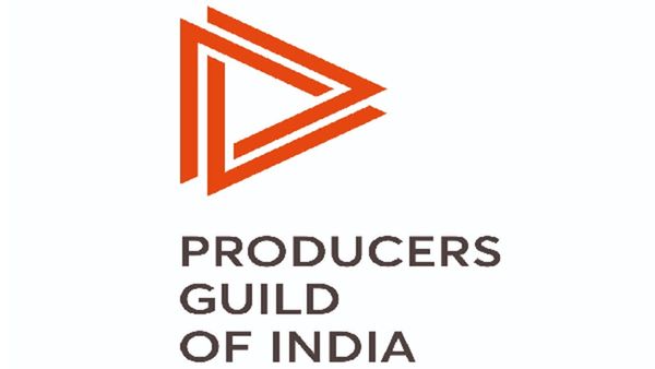 Producers Guild Of India Secures Significant GST Clarity For Indian Film Industry's Future After 4-Long Year