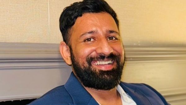 Bigg Boss 18 Premiere: Who Is Rajat Dalal? All About Social Media Influencer Who Was Booked For Rash Driving