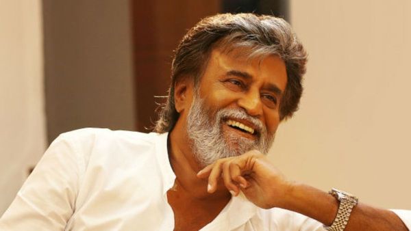 Rajinikanth Health Update: Veteran Star Hospitalized For Elective Procedure, Reported In Stable Condition