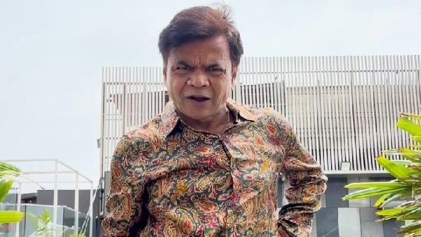 Rajpal Yadav Opens Up On Main Meri Patni Aur Woh Sequel; Calls It Best & Heartwarming News