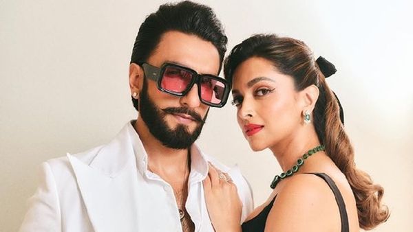 Just Talk Sneakers New Episode: When & Where To Watch Show? Ranveer Singh's Collection To Be...