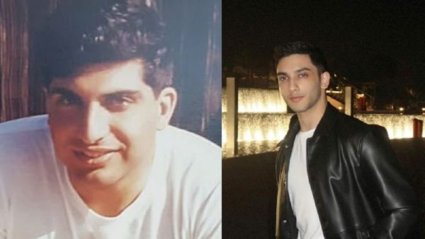 Ratan Tata Biopic: Reddit Users Want Vedang Raina To Play Young Ratan N Tata If His Biopic Is Ever Made