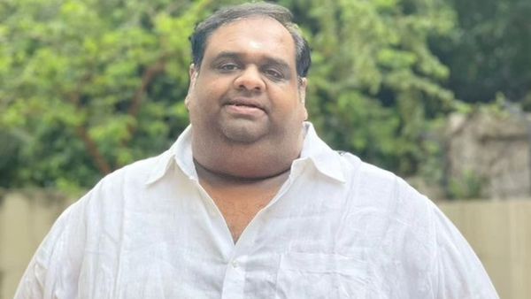 Bigg Boss Tamil 8: Who Is Ravindar Chandrasekaran? All About Mahalakshmi’s Hubby Who Entered BB Tamil 8