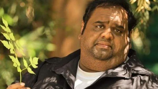 Bigg Boss Tamil 8: Ravindar Gets Severely Injured Due To Overweight; His Body Weight Will Leave You SHOCKED