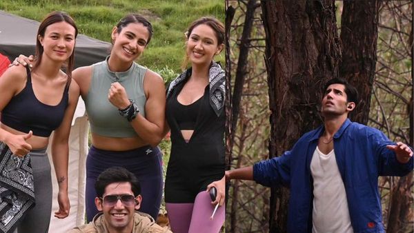 Reality Ranis of the Jungle Winner Name, Photo: Who Will Win Reality Ranis Of The Jungle Finale?