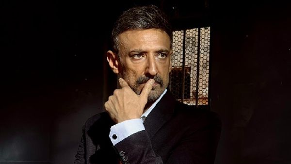 Reeta Sanyal Trailer, OTT Release: Rahul Dev Opens Up On His Character In Disney+Hotstar's Series