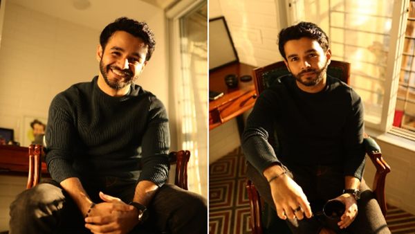 Highway Love Season 2: Ritvik Sahore Opens Up On Reprising His Role Of Kartik Again