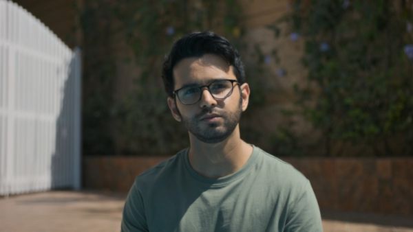 Highway Love 2 OTT Release | Ritvik Sahore On Amazon MX Player Show: Audience Can Expect...