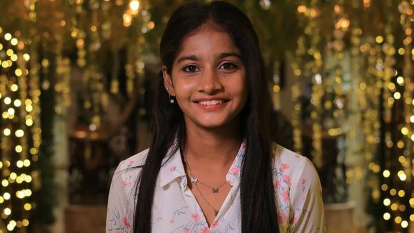 Bigg Boss Tamil Season 8: Is Sachana Namidass The First Contestant Eliminated From Vijay Sethupathi's Show?