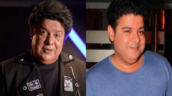 India's Best Dancer 4 New Episode: Sajid Khan Turns Special Guest. Here Are Top 5 Hilarious Moments