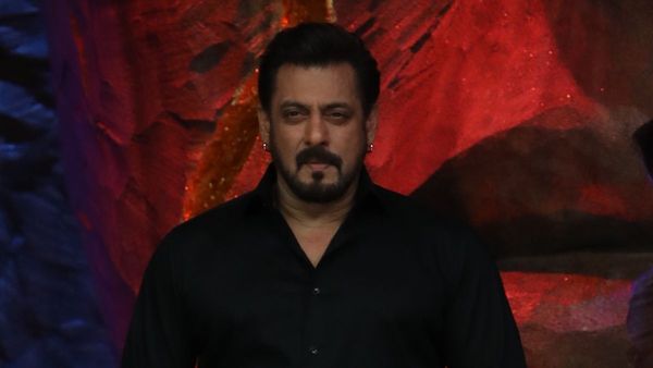 Salman Khan House Firing Case: Bishnoi Gang Gave Rs 25 Lakhs To Shooters For The Attack? Deets Inside