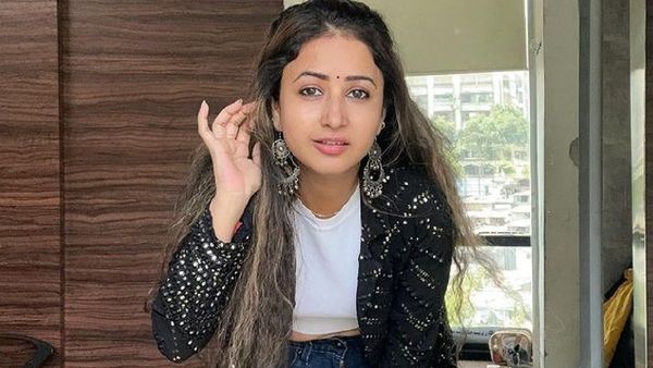 United State Of Gujarat: Sana Amin Sheikh Gets Candid About Her First Gujarati Role In Her New Show