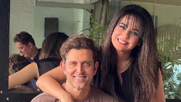 Bigg Boss 18 Today Episode: Sara Arfeen Khan Gets Support From Hrithik Roshan, Bhumi Pednekar & Other Stars