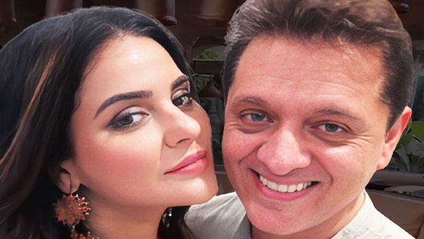 Bigg Boss 18 | Sara Arfeen Khan’s Old Statement Resurfaces After Karanveer Mehra’s Islam Conversion Comment