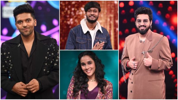 Sa Re Ga Ma Pa 2024 Elimination Today Episode: Who Will Get Eliminated From ZEE TV’s Sa Re Ga Ma Pa Hindi?