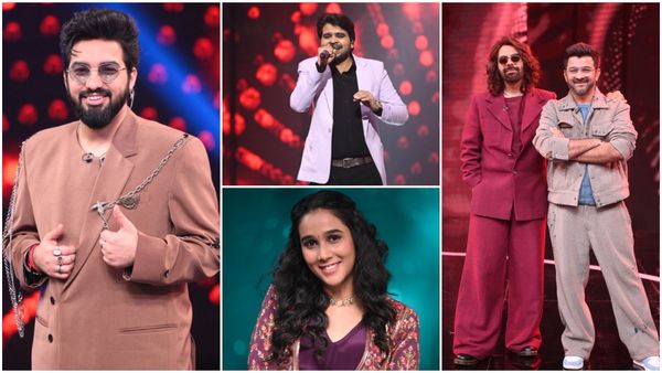 Sa Re Ga Ma Pa 2024 Elimination Today Episode: Who Will Get Eliminated From Sa Re Ga Ma Pa Hindi This Week?