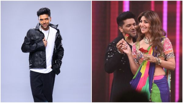 Sa Re Ga Ma Pa 2024 Guru Randhawa Team Members Name, Age & Other DEETS; Show Gets Its Top 12 Contestants