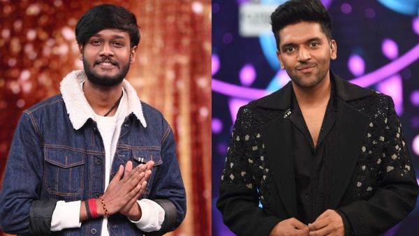Sa Re Ga Ma Pa 2024 New Episode: Chetan Bharanga’s Singing Reminds Guru Randhawa Of Arijit Singh