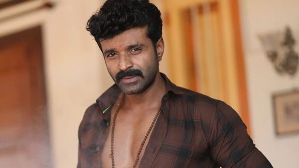 Bigg Boss Tamil 8: Who Is Sathya SK? Know All About Ramya NSK’s Husband Who Is Rumoured To Enter BB Tamil 8