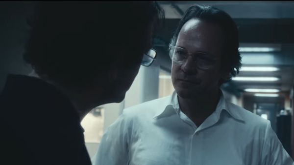 'September 5' Movie Trailer, Based On Real Events, Coming Soon, Details