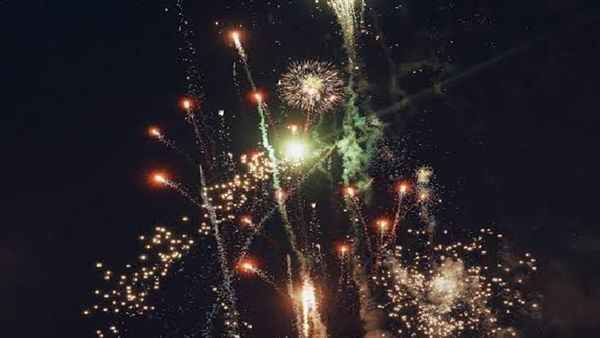 SEVENTEEN Launches 'SPILL THE FEELS' Mini-Album With Record Pre-Orders And Upcoming Global Tour