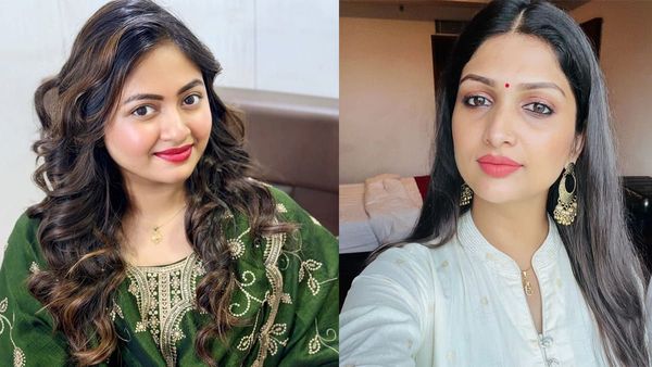 Bigg Boss Tamil 8: Wildcard Contestants To Join This Week? Check Out The Buzzing Names