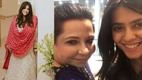 Ekta Kapoor & Shobha Kapoor Booked Under POCSO Act Over Gandii Baat Content Involving Minors