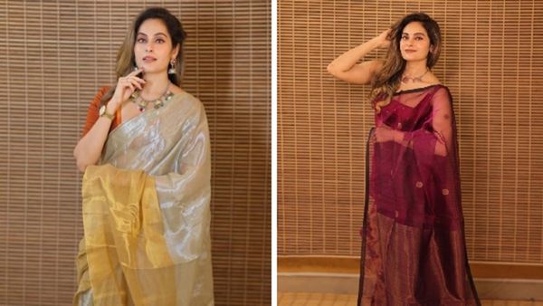 Bigg Boss 18 | Shrutika Arjun Brutally Slams Avinash Mishra, Teaches Him Lesson: Tere Friend Ne…