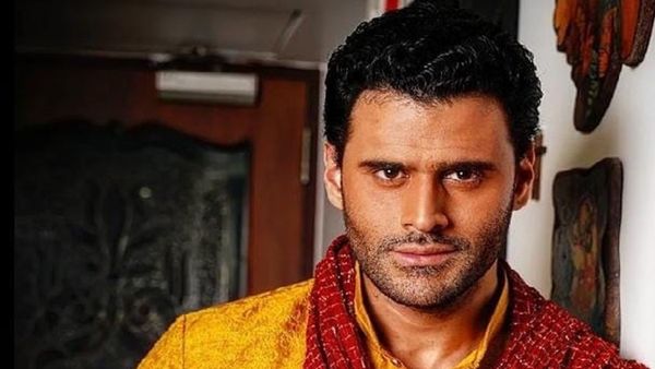 Diwali 2024: Star Bharat’s Show ‘Shaitani Rasmein’s Lead Actor Siddhant Issar Shared His Excitement For Diwali