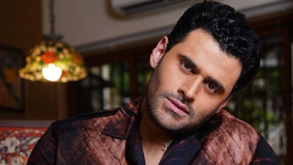 Siddhant Issar Commemorates Mahatma Gandhi's Lasting Influence On Modern Sustainability Movements