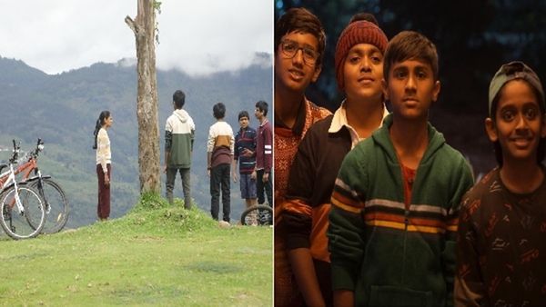 Snakes & Ladders Curator Karthik Subbaraj Lauds Cast Of Prime Video's New Series. Here's What He Said!
