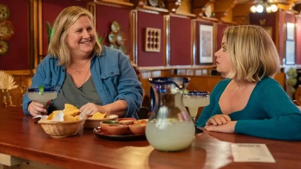 Somebody Somewhere Season 3 Episode 1 Release In India: How To Download Full Episode In HD; Check Steps