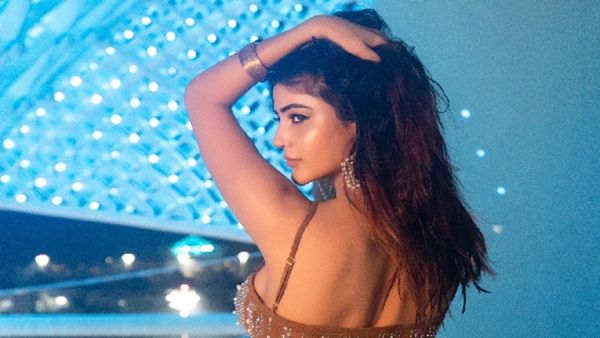 Bigg Boss 17’s Soniya Bansal Lashes Out At Airport Authorities For Mistreatment, Here’s What Happened