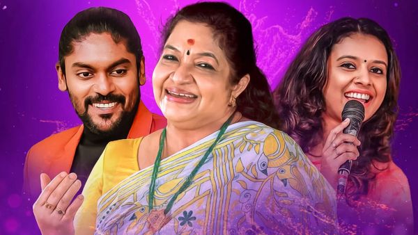 Star Singer Season 9 Grand Finale: Date, Time, Finalists, Judges, Chief Guests, And Predictions For The Winner